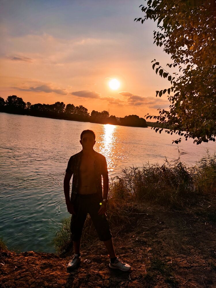 ���������� ���������, ���� ����� ������, 25 ���, ������������ ��� ������, ����� � ���������