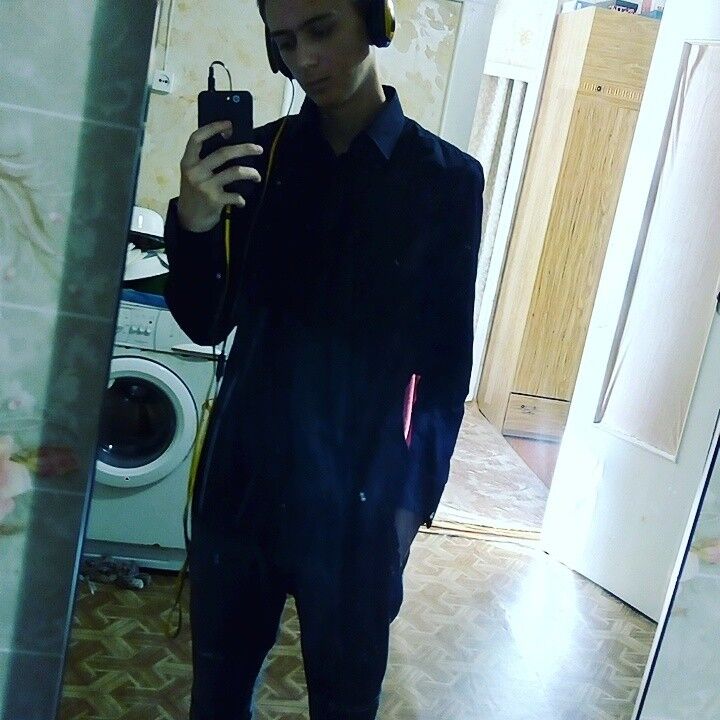  ,   , 27 ,   
