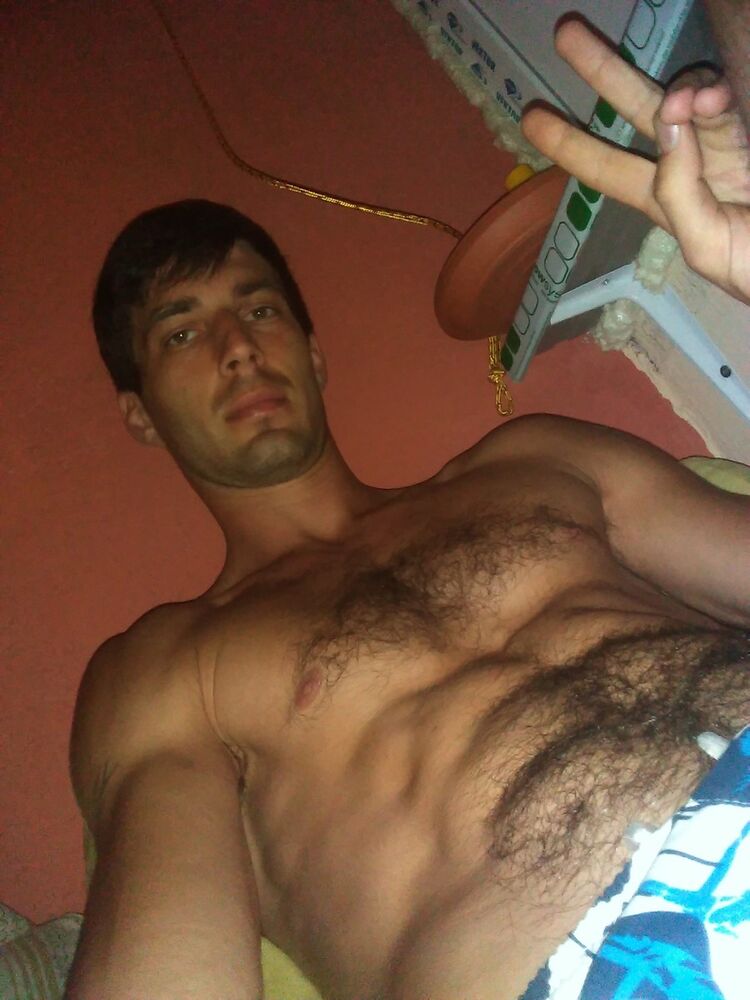 ���� 11361522 ������� ���������, 38 ���, ���� ���������� � �����-����������