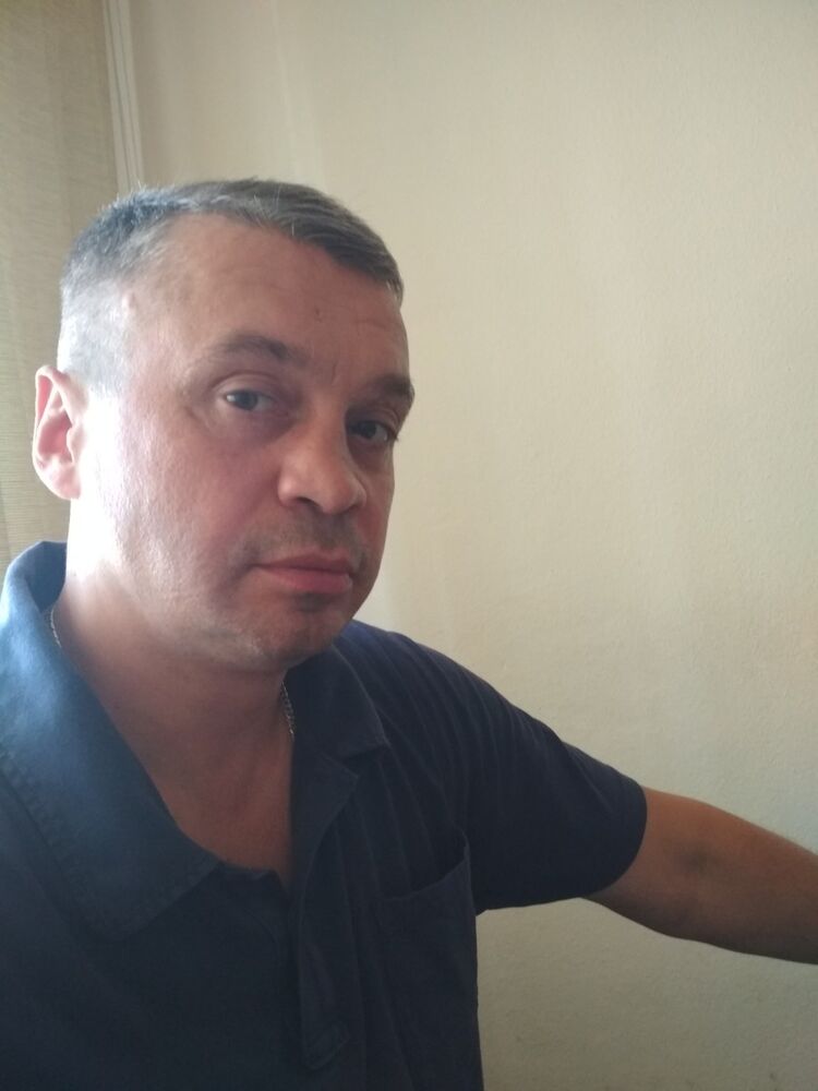 ���� 12281582 ������� Igor, 54 ����, ���� ���������� � �����