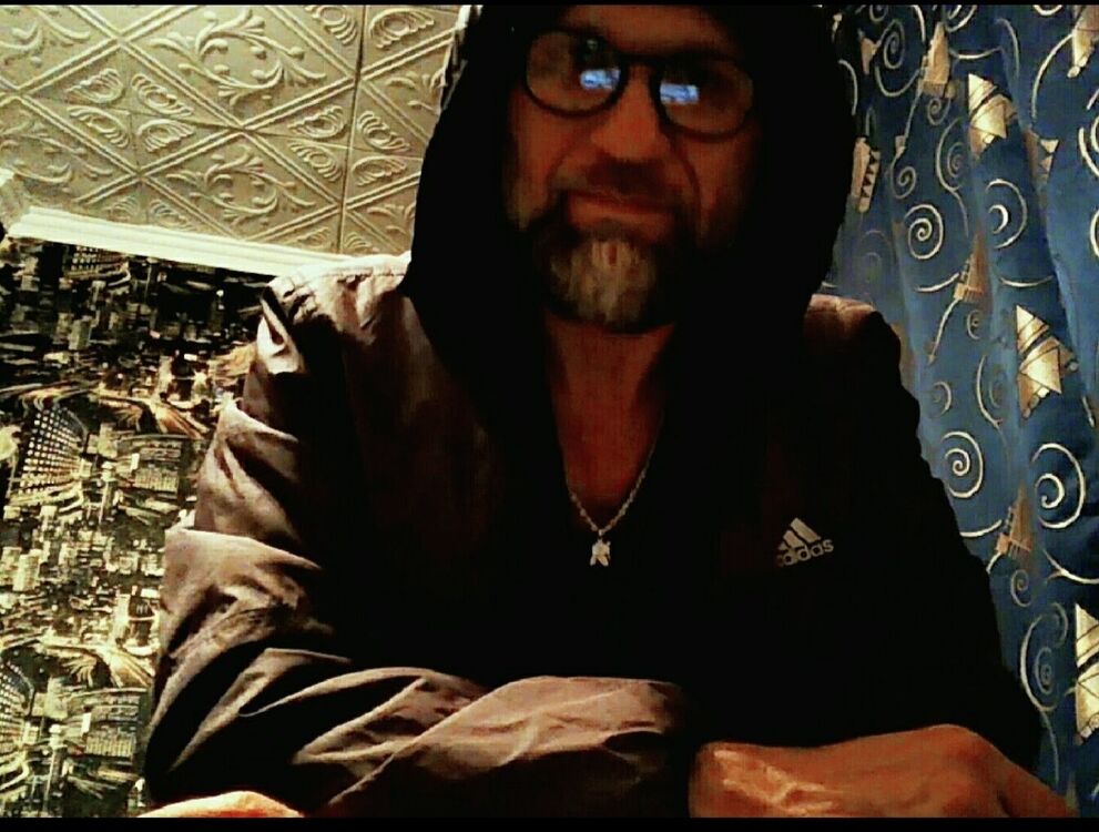 ���� 25860732 ������� Rus, 49 ���, ���� ���������� � ����