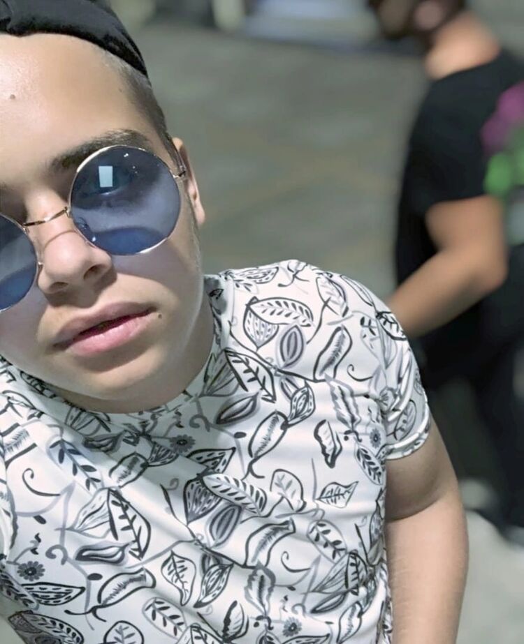 ���� 42104662 ����� ��������, 22 ����, ���� ���������� � ����������