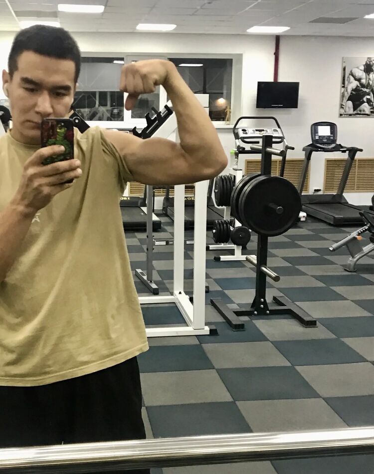 ���� 42096882 ����� �����, 25 ���, ���� ���������� � ���