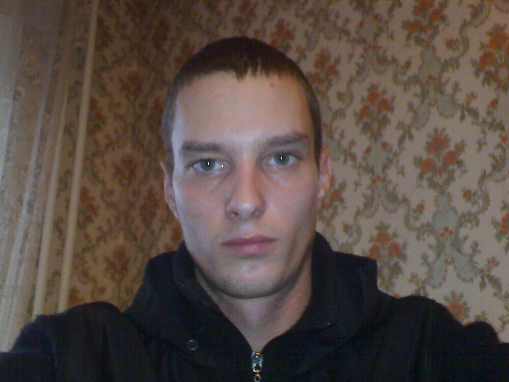 ���� 45511762 ������� Vladimir, 37 ���, ���� ���������� � ����������