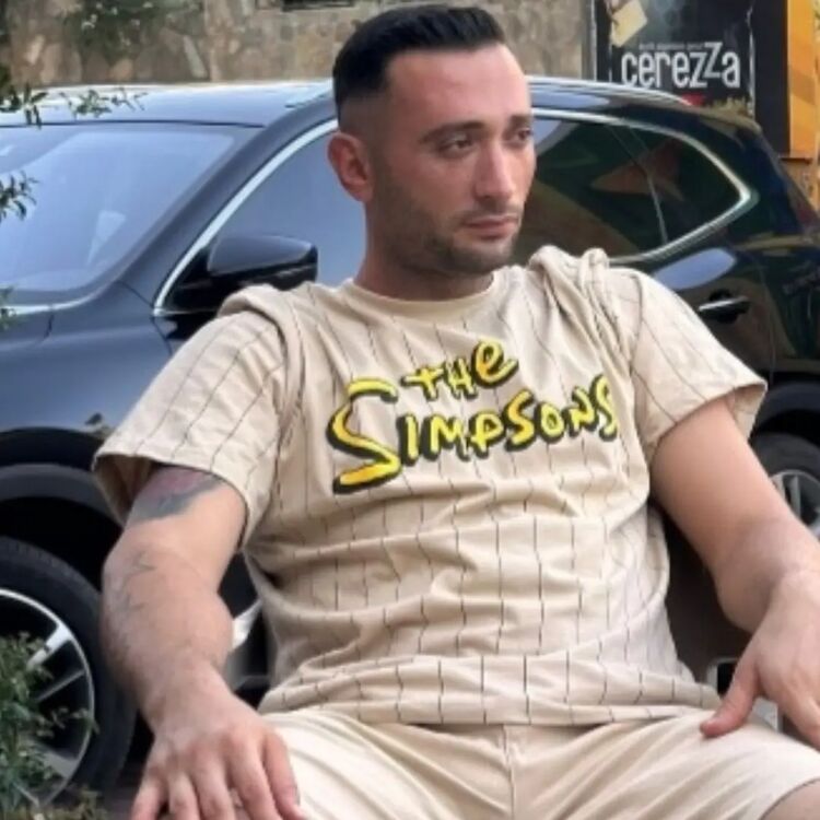  Alanya,   Mehmet, 34 ,   ,   