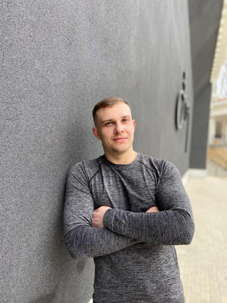 ���� 25991652 ������� �����, 27 ���, ���� ���������� � ��������