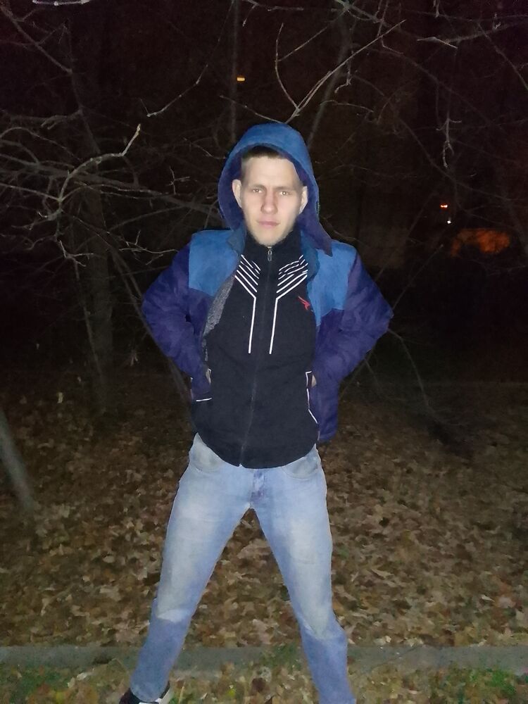  ,   , 23 ,   ,   , c 