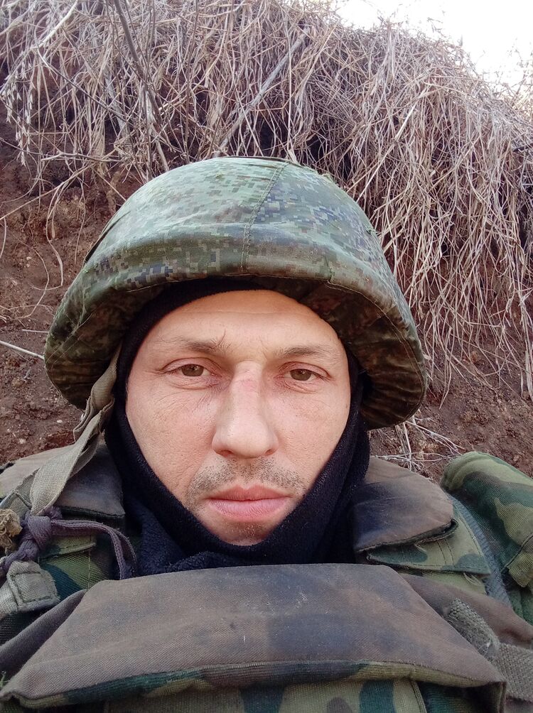 ���������� ������, ���� ������� �����, 42 ����, ������������ ��� ������, ����� � ���������, c�������� ���������