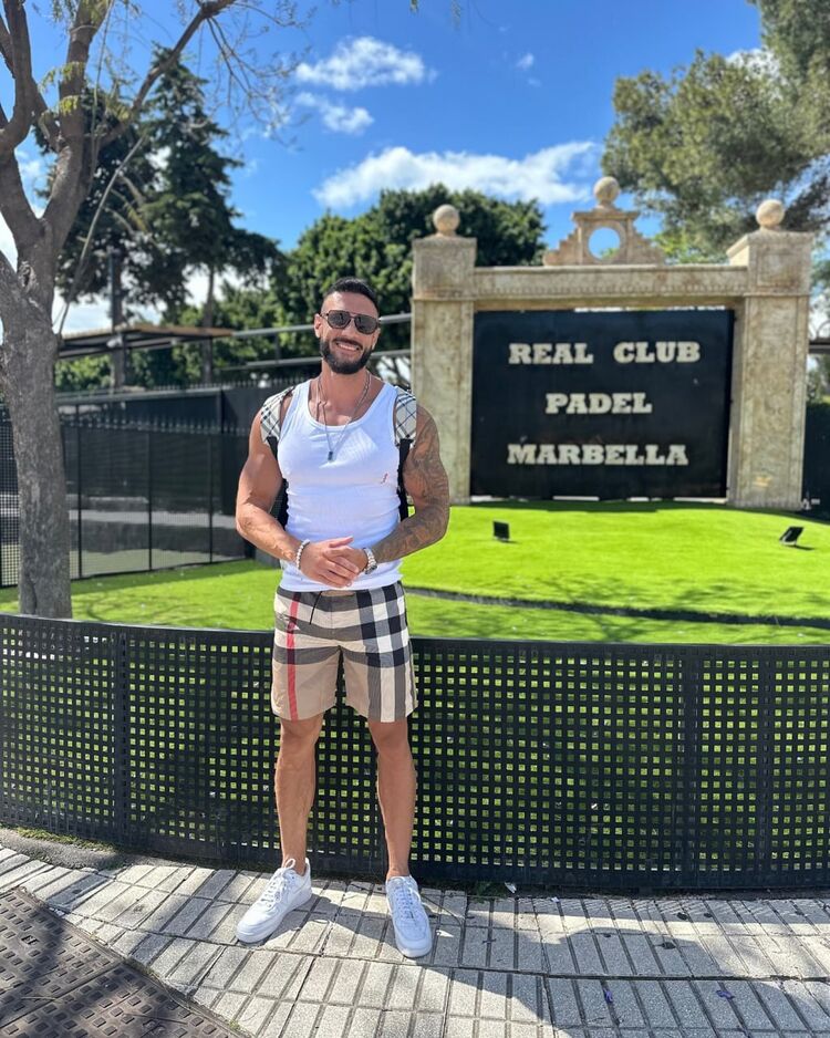 ���� 53188702 ������� ����, 36 ���, ���� ���������� � ����������