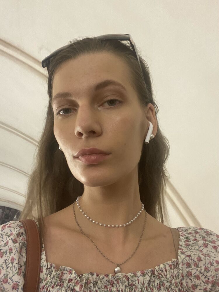  28560032  Lady, 21 ,    