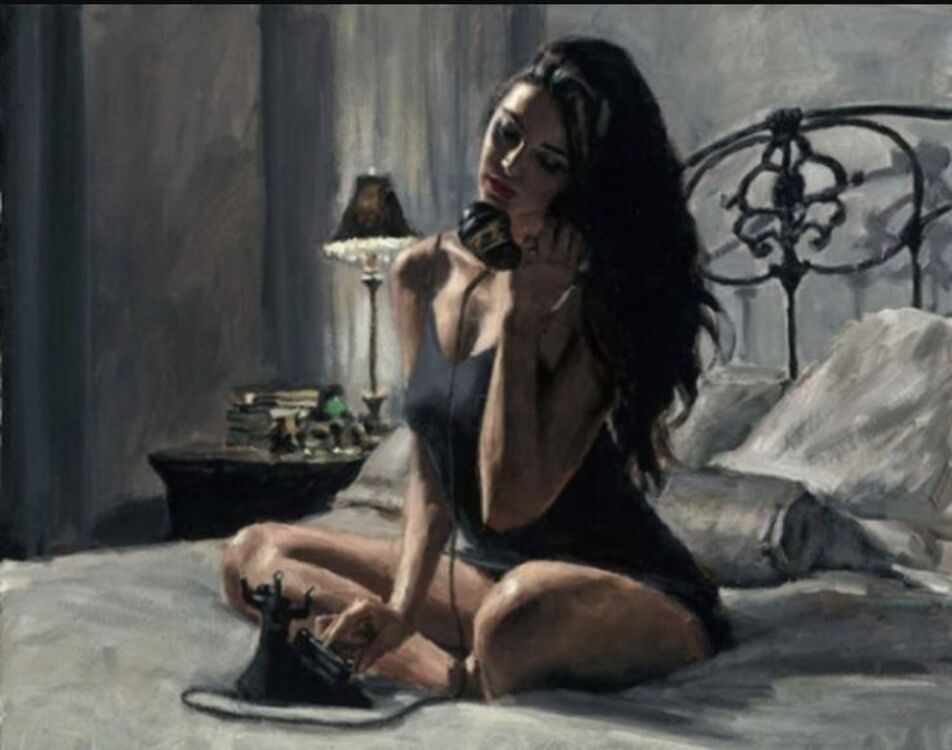 ���������� ���������, ���� ������� ������, 48 ���, ������������ ��� ������, ����� � ���������