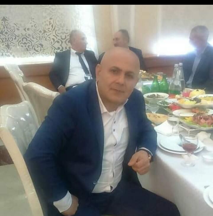  ,   Fizuli, 44 ,   ,   , 