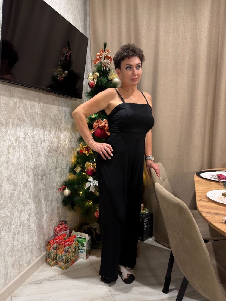 ���� 55097012 ������� Ol, 51 ���, ���� ���������� � �����������