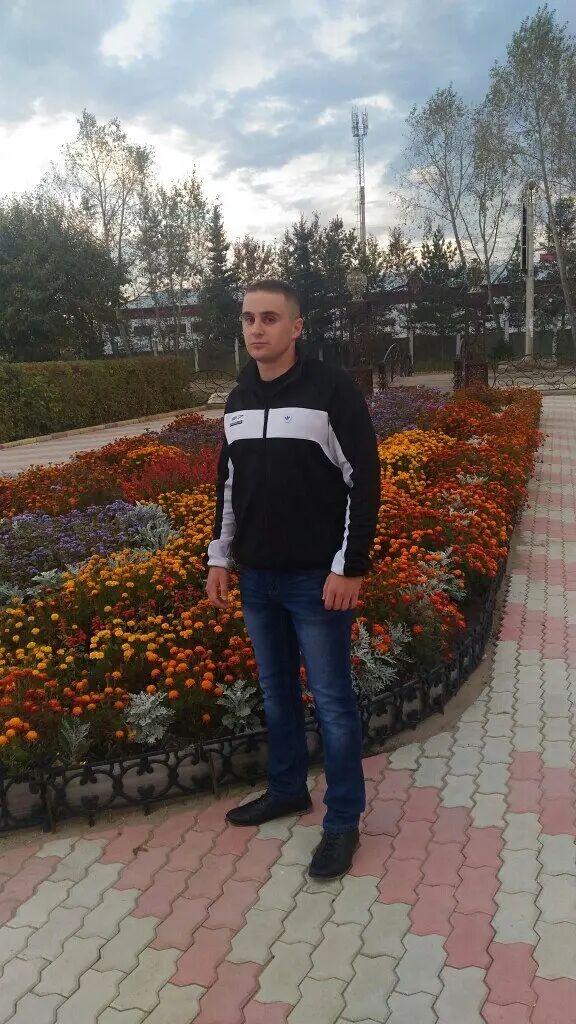  ,   Kirill, 34 ,     , c 