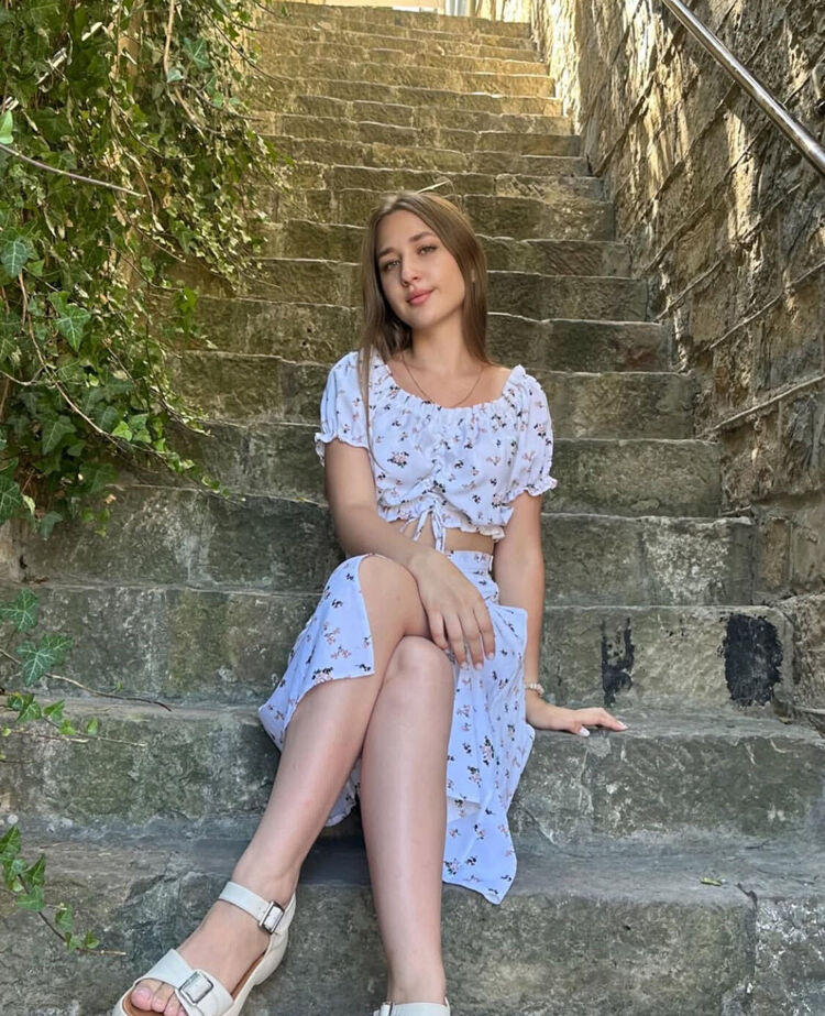  ,   , 22 ,   ,   , c 