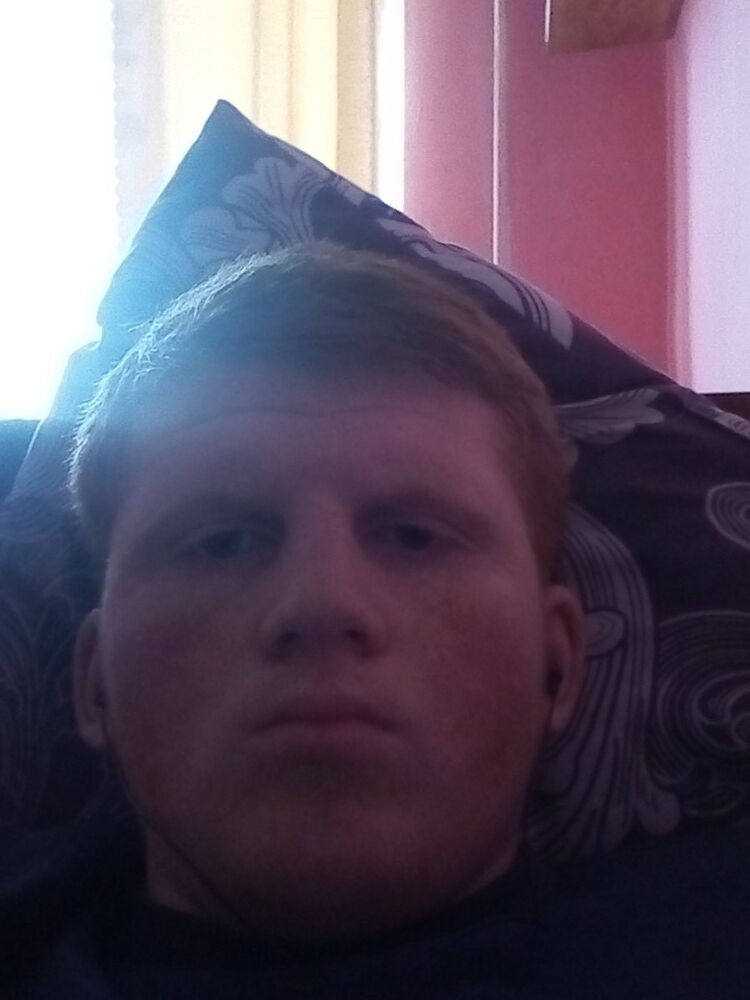  ,   , 25 ,   