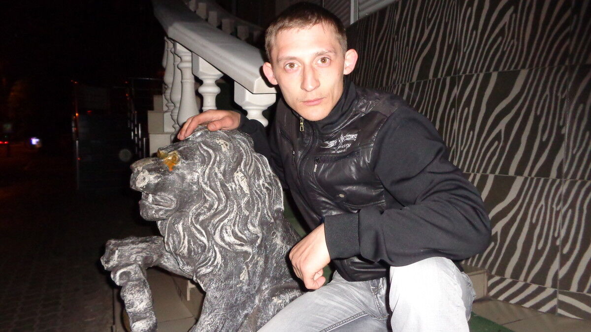 ���� 11853142 ������� ������, 40 ���, ���� ���������� � ���������