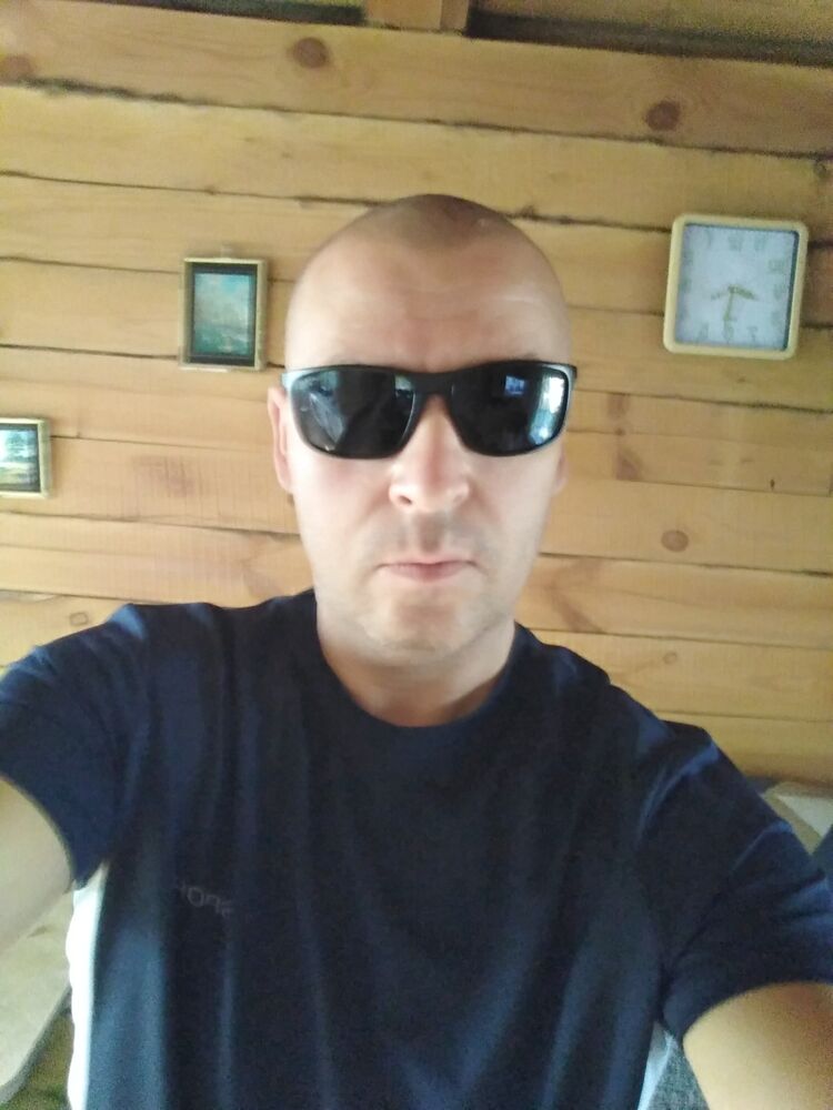  29043612  , 41 ,    -