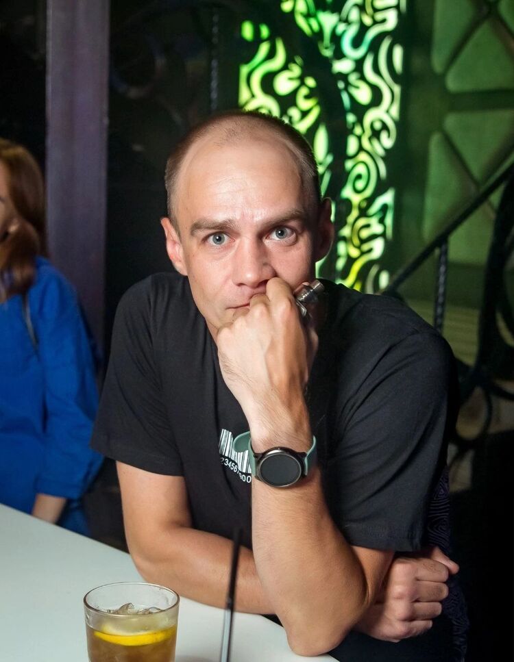  ,   , 29 ,   