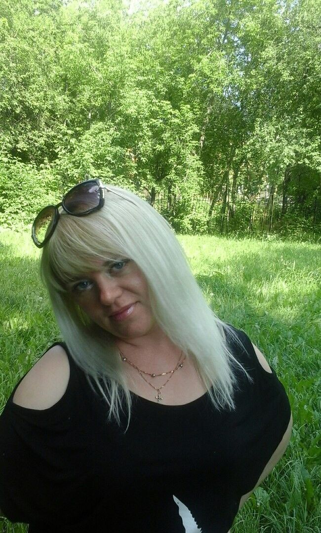 ���������� �����������, ���� ������� �����, 43 ����, ������������ ��� ������, ����� � ���������, c�������� ���������