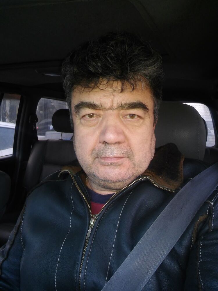  ,   , 62 ,   ,   , c 