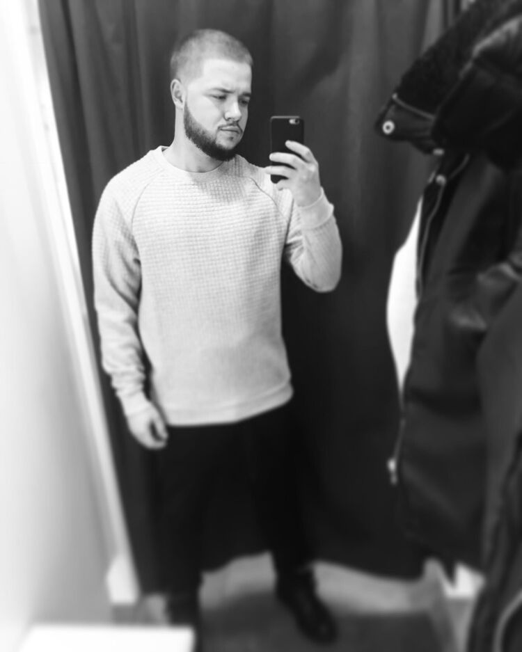 ���������� ������, ���� ������� ����, 32 ����, ������������ ��� ������, ����� � ���������