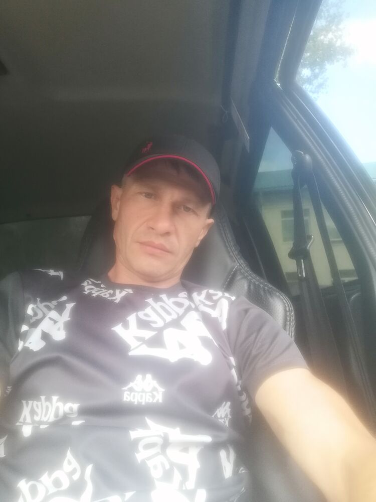  38026932  , 39 ,    