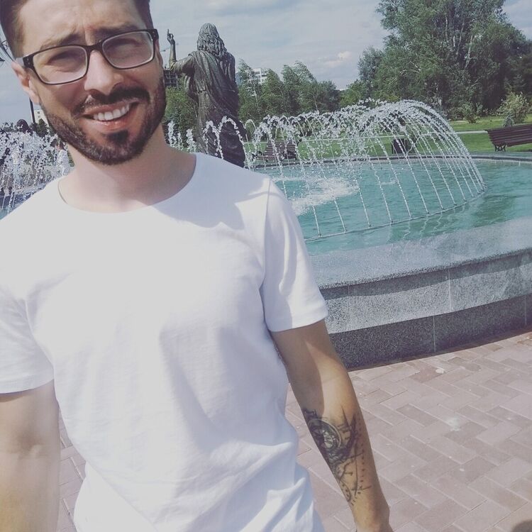 ���� 20910912 ������� Ilie, 30 ���, ���� ���������� � ��������