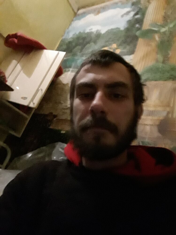 ���� 24857602 ������� �������, 31 ���, ���� ���������� � ������