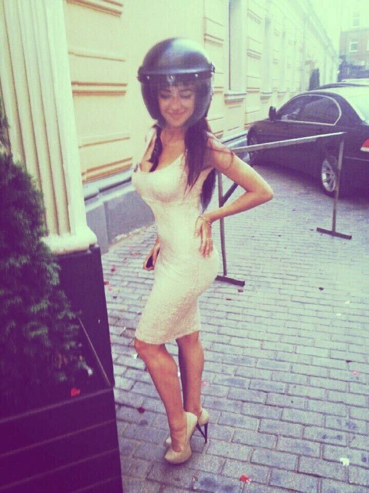  29263522  , 33 ,    Novy