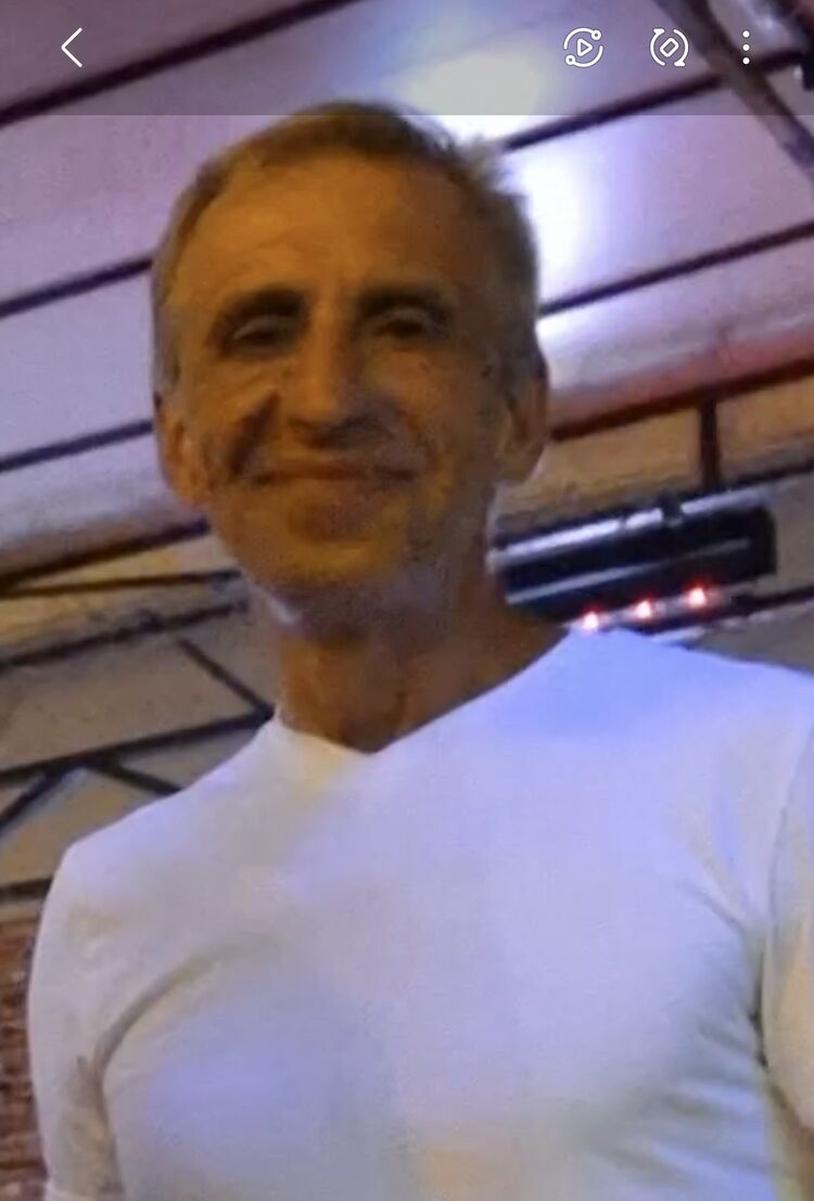 ���� 54252542 ������� ������, 53 ����, ���� ���������� � ��������