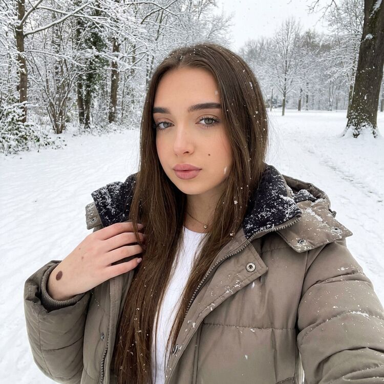 ���� 55781752 ������� �����, 29 ���, ���� ���������� � ������������