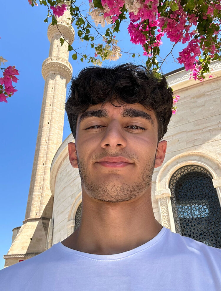 ���� 41631392 ����� Sasha, 19 ���, ���� ���������� � ������