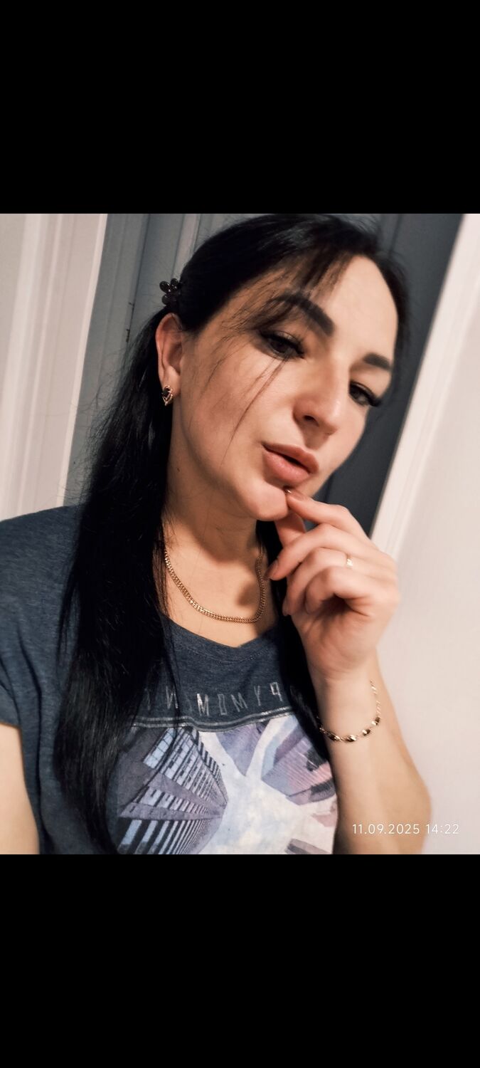  ,   , 34 ,   ,   , 