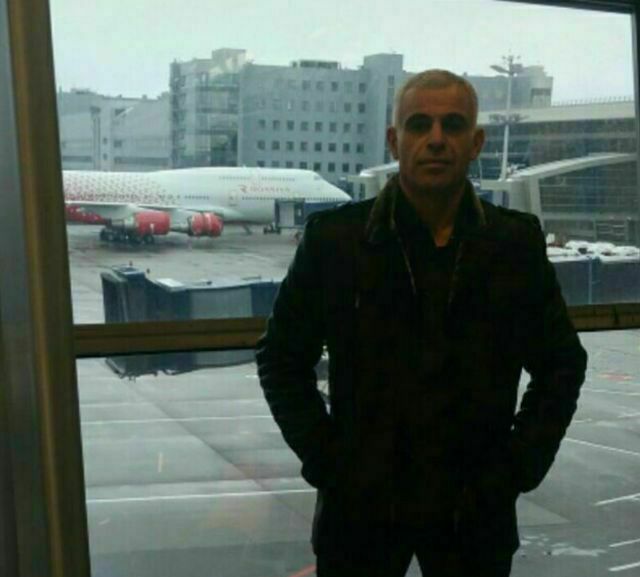 ���� 38653912 ������� Norik, 43 ����, ���� ���������� � �����-����������