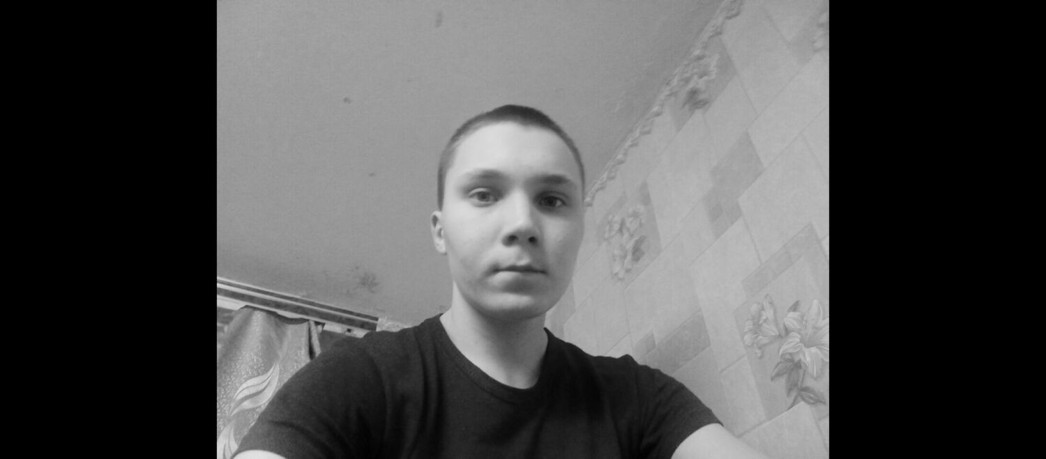 ���� 40645422 ����� �����, 23 ����, ���� ���������� � ���������