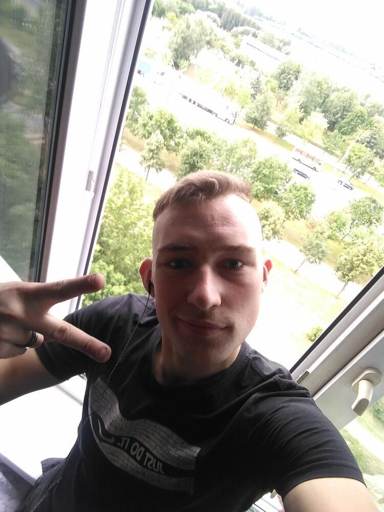 ���������� �����, ���� ������� �����, 29 ���, ������������ ��� ����� � ���������, c�������� ���������