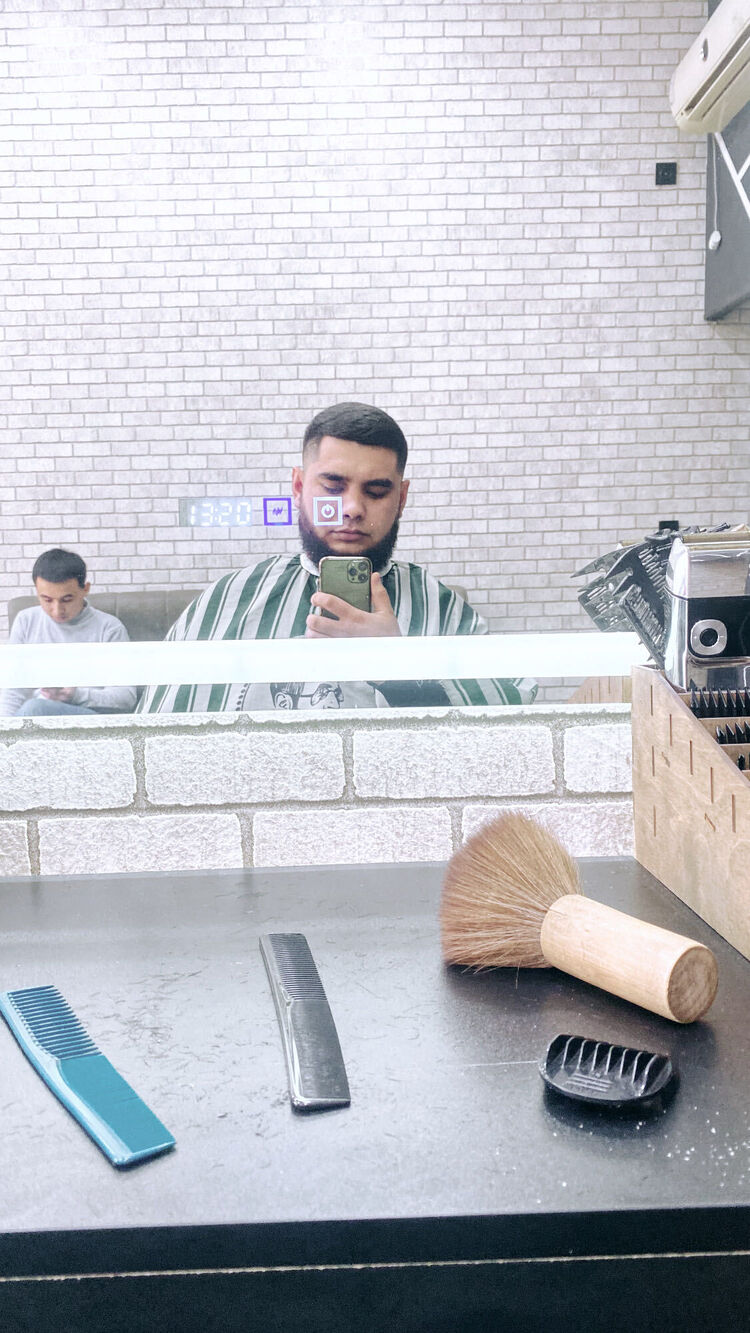 ���������� �������, ���� ������� ����, 28 ���, ������������ ��� ������, ����� � ���������, c�������� ���������