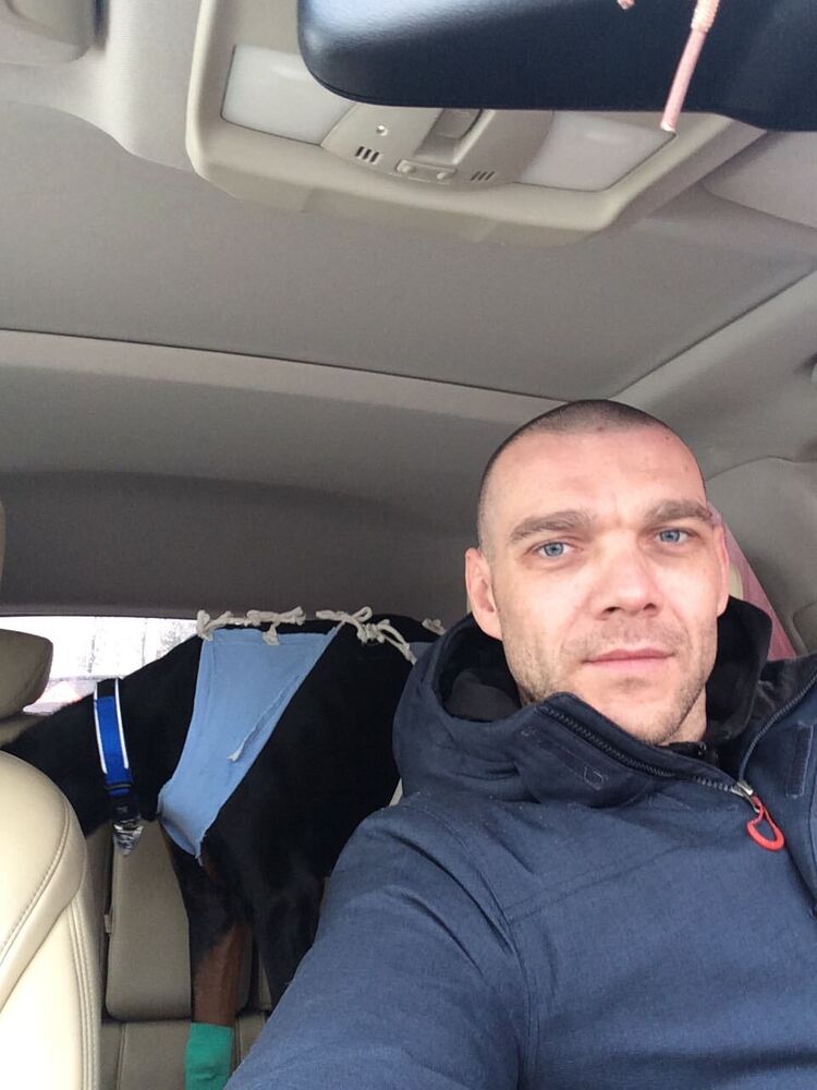 ���� 50879112 ������� ���������, 39 ���, ���� ���������� � ��������