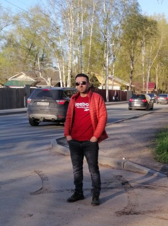  30588642  Ferit, 36 ,    