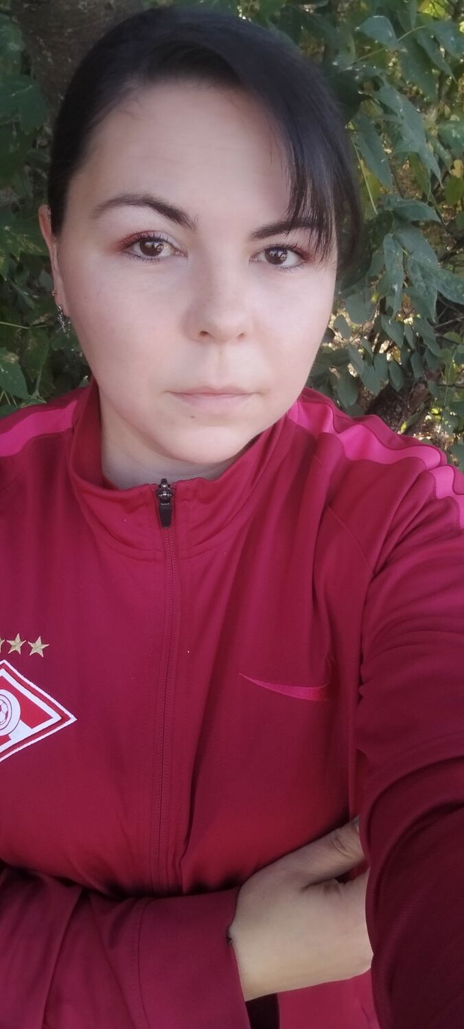 ���������� ���������, ���� ������� �����, 38 ���, ������������ ��� ������, ����� � ���������, ���������