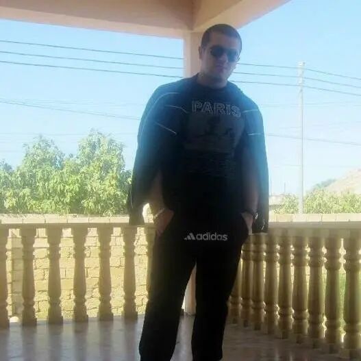 ���� 45300552 ������� ������, 37 ���, ���� ���������� � ������