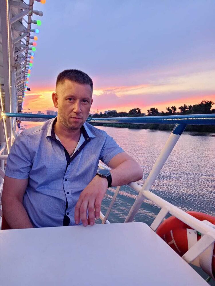 ���� 54330752 ������� ������, 44 ����, ���� ���������� � �������-��-����