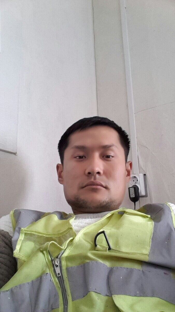 ���������� �������, ���� ������� �����, 39 ���, ������������ ��� ������, ����� � ���������, c�������� ���������