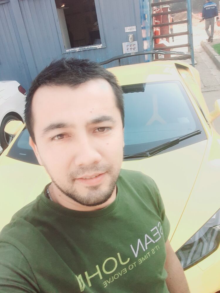  ,   , 33 ,   