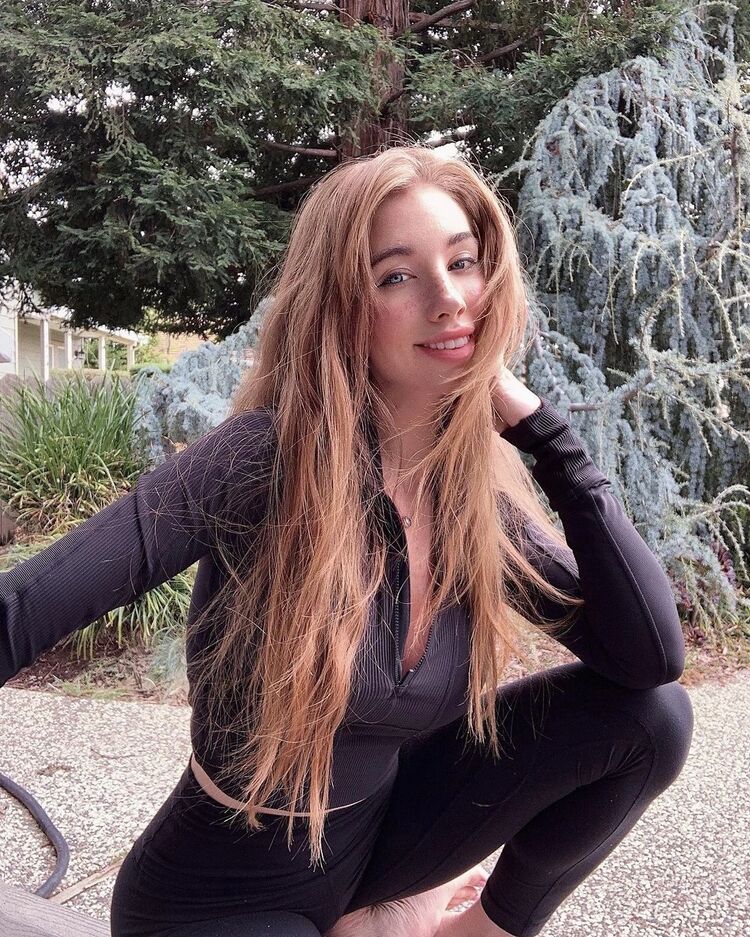 ���� 46759612 ������� ������, 22 ����, ���� ���������� � �����