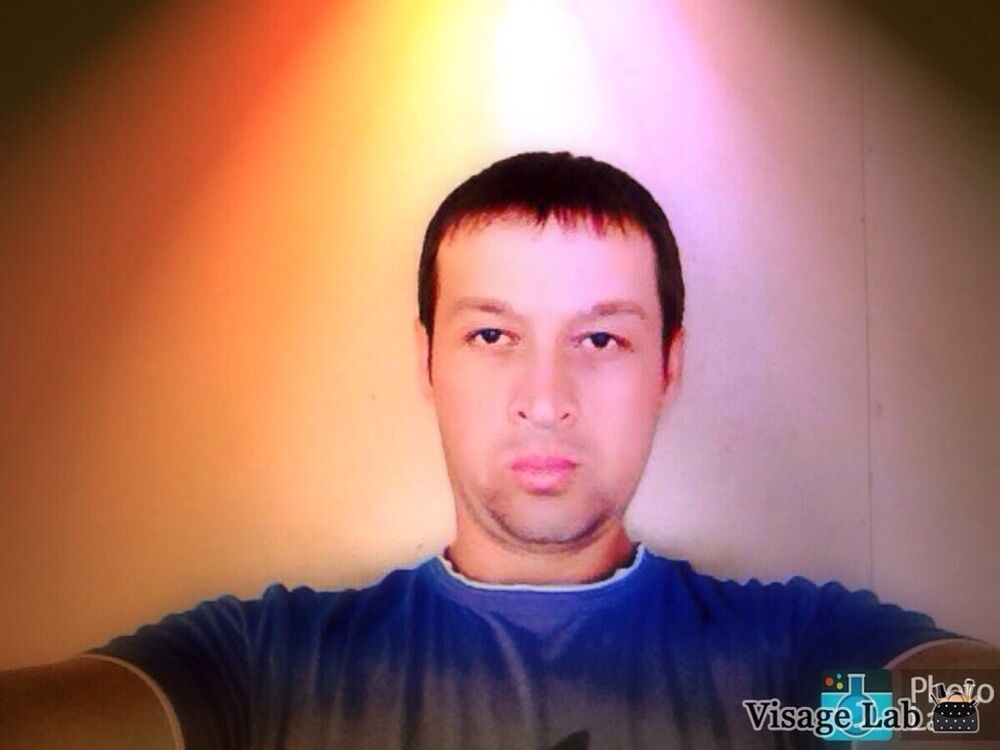 ���� 23036182 ������� ���, 46 ���, ���� ���������� � �����-����������