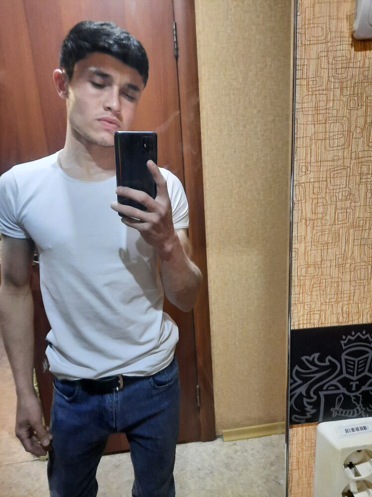 ���������� �����������, ���� ������� Tolik, 27 ���, ������������ ��� ������, ����� � ���������