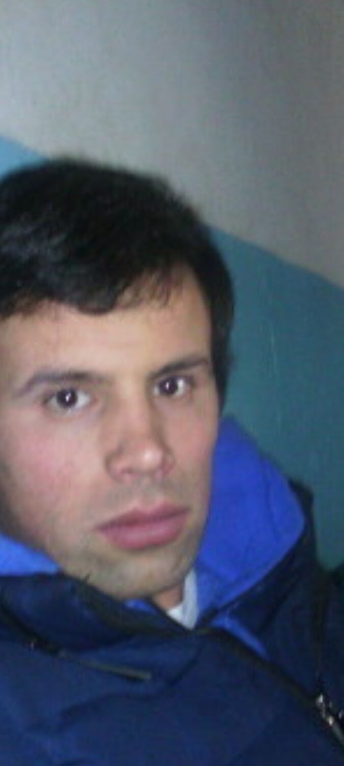 ���������� ������, ���� ������� �����, 31 ���, ������������ ��� ������, ����� � ���������