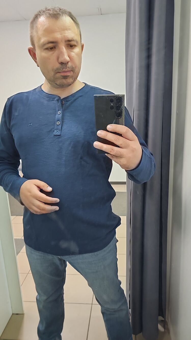  46905392  , 43 ,    
